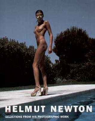 Select from His Photographic Work