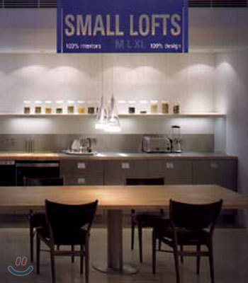 Small Lofts