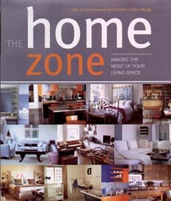 The Home Zone