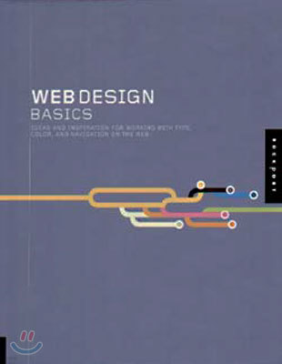 Web design Basic