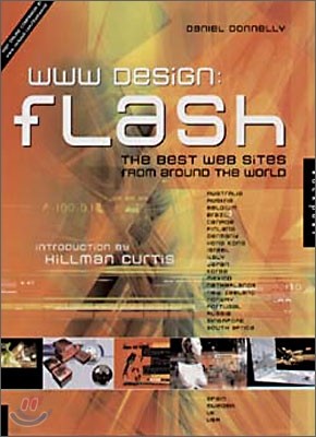 WWW. Design : Flash