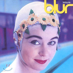 Blur - Leisure