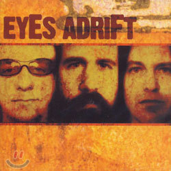 Eyes Adrift - Eyes Adrift