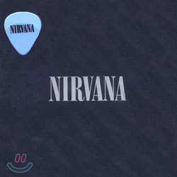 Nirvana - Nirvana (Best)