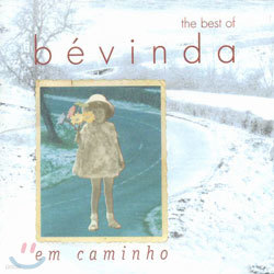 Bevinda - The Best Of Bevinda: Em Caminho ( )