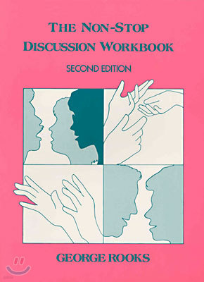 Non-Stop Discussion Workbook