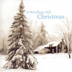 A Windham Hill Christmas
