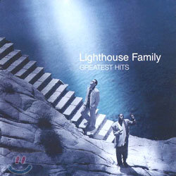 Lighthouse Family - Greatest Hits