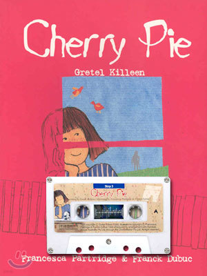 Cherry Pie (Paperback Set)