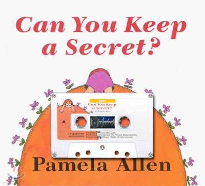 Can You Keep a Secret? (Hardcover Set)