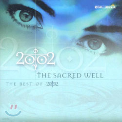 2002 - The Sacred Well