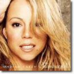 Mariah Carey - Charmbracelet