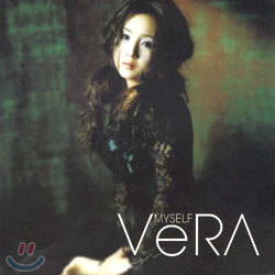  (Vera) 1 - Myself