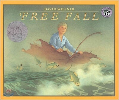 Free Fall