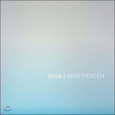 Yann Tiersen ( Ƽ) - EUSA