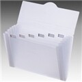 [A-7700-1]DOCUMENT FILE 7P-CLEAR