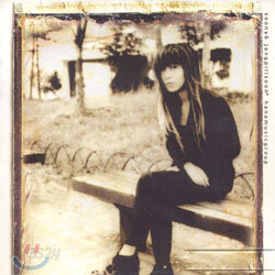 장필순 6집 - SOONY-6