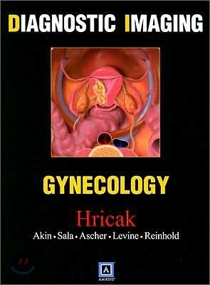 Diagnostic Imaging : Gynecology