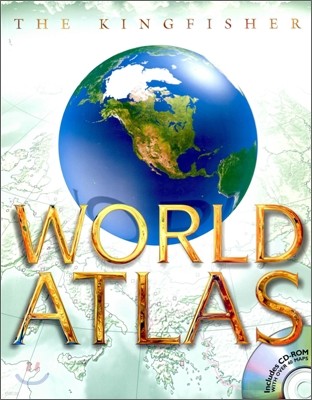 World Atlas