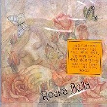 V.A. -  Rocka Bella: A Collection Greal Rock Ballads (̰)