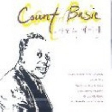 Count Basie - Original Golden Album