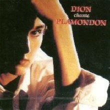 Celine Dion - Dion Chante Plamondon
