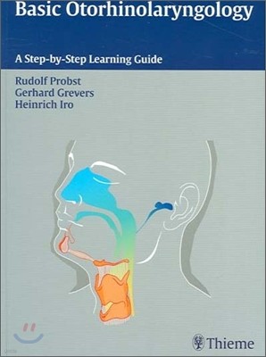 Basic Otorhinolaryngology