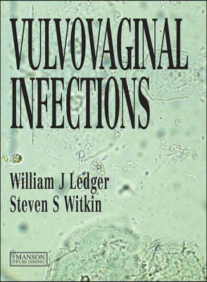 Vulvo-Vaginal Infections