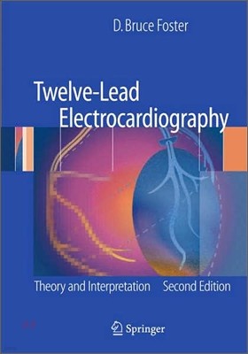 Twelve-Lead Electrocardiography, 2/E