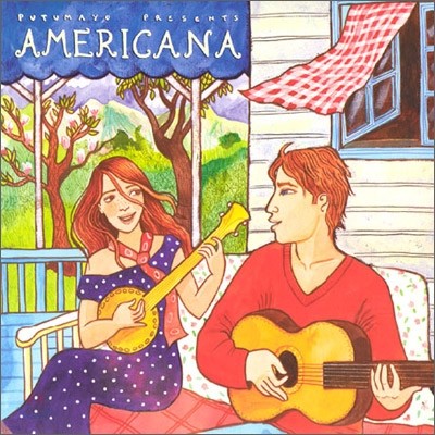 Americana