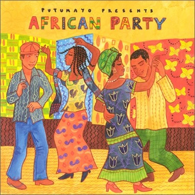 African Party