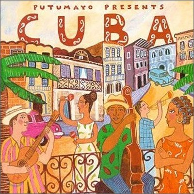 Cuba