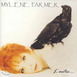 Mylene Farmer - L'autre...