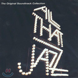 All That Jazz (  ) OST