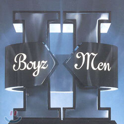 Boyz II Men - II