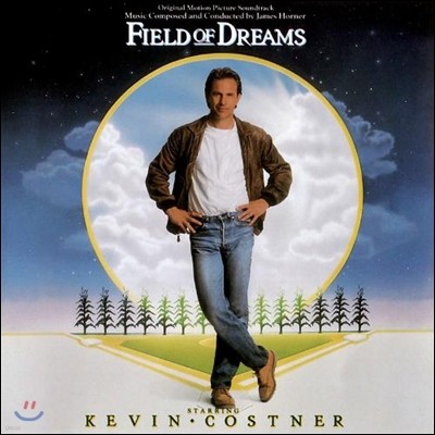 Field Of Dreams ( ) OST