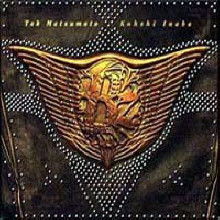 B'z - The 7th Blues Album (2CD//bmcr6601-2)