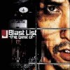 J - Blast List - The Best of J