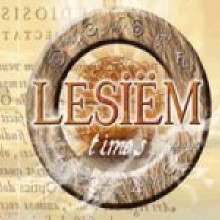 Lesiem - Times