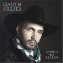 Garth Brooks - Beyond the Season ()