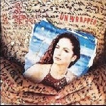 Gloria Estefan - Unwrapped (Bonus DVD)