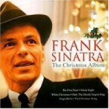 Frank Sinatra - The Christmas Album