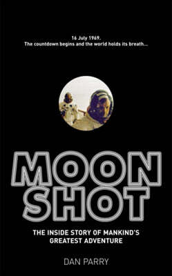 Moonshot