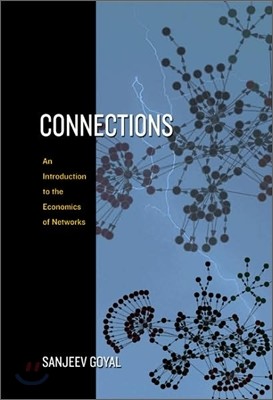 Connections: An Introduction to the Economics of Networks