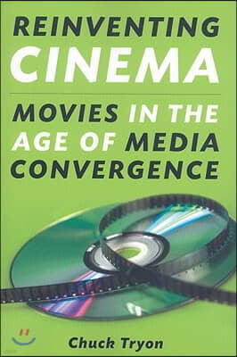 Reinventing Cinema