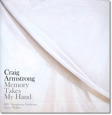 ũ̱ ϽƮ: ǰ (Craig Armstrong: Memory Takes My Hand)