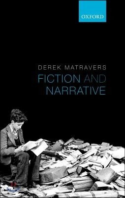 Fiction and Narrative