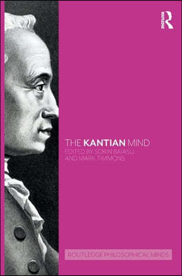 Kantian Mind