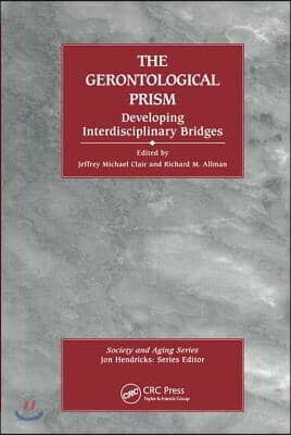Gerontological Prism