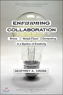 Envisioning Collaboration